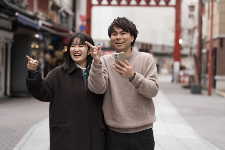 The Shocking Truth About Girlfriend for Rent in Japan: 7 Surprising