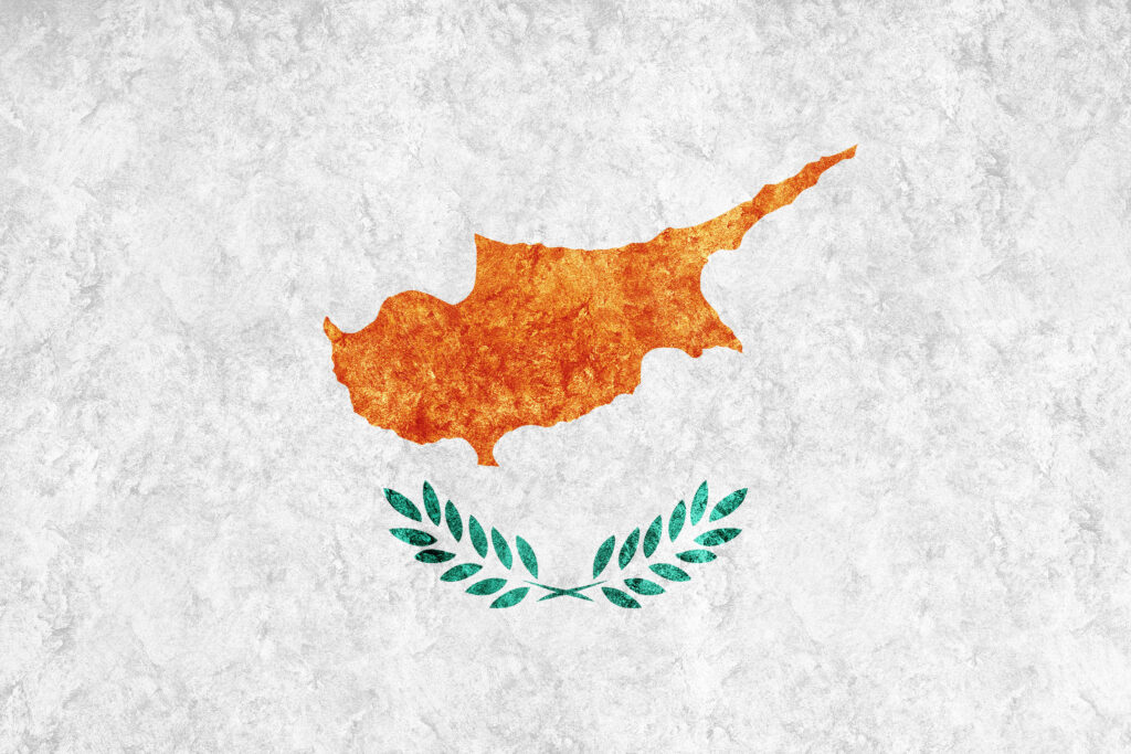 Visit Republic of Cyprus