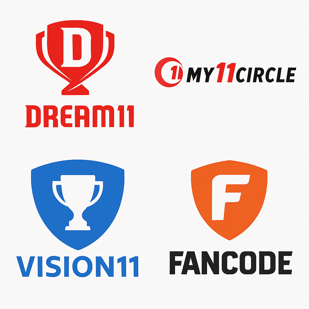 Dream11