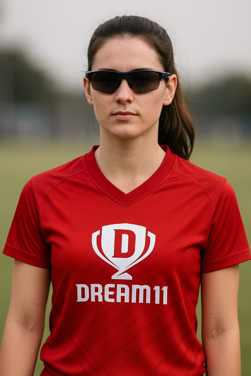 Dream11 Subscription Model