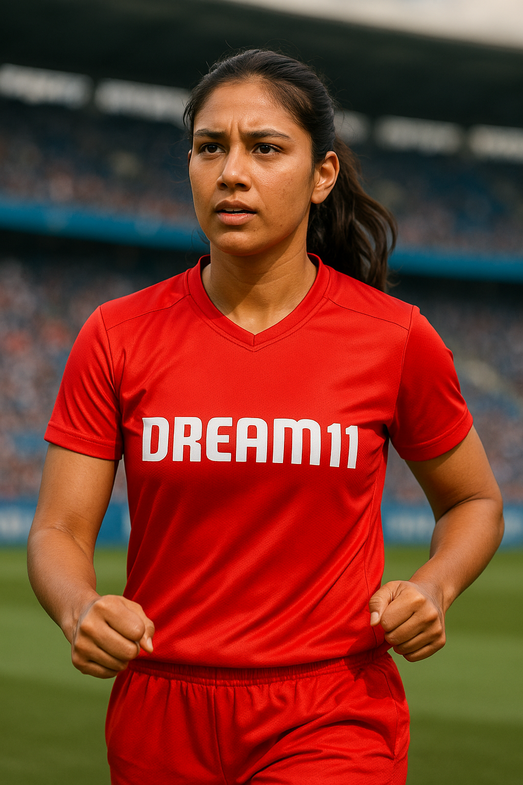 Dream11 Future Business Model