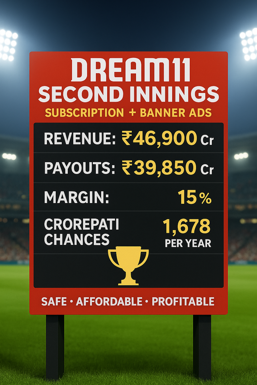 ChatGPT Image Sep 5, 2025 at 02_50_56 AM Fantasy Sports in India
